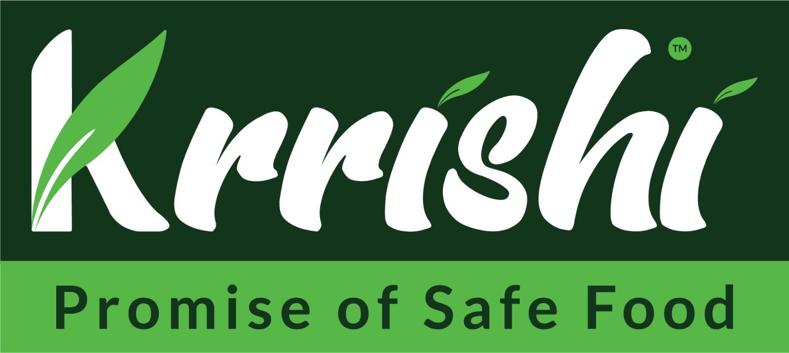 Krishi